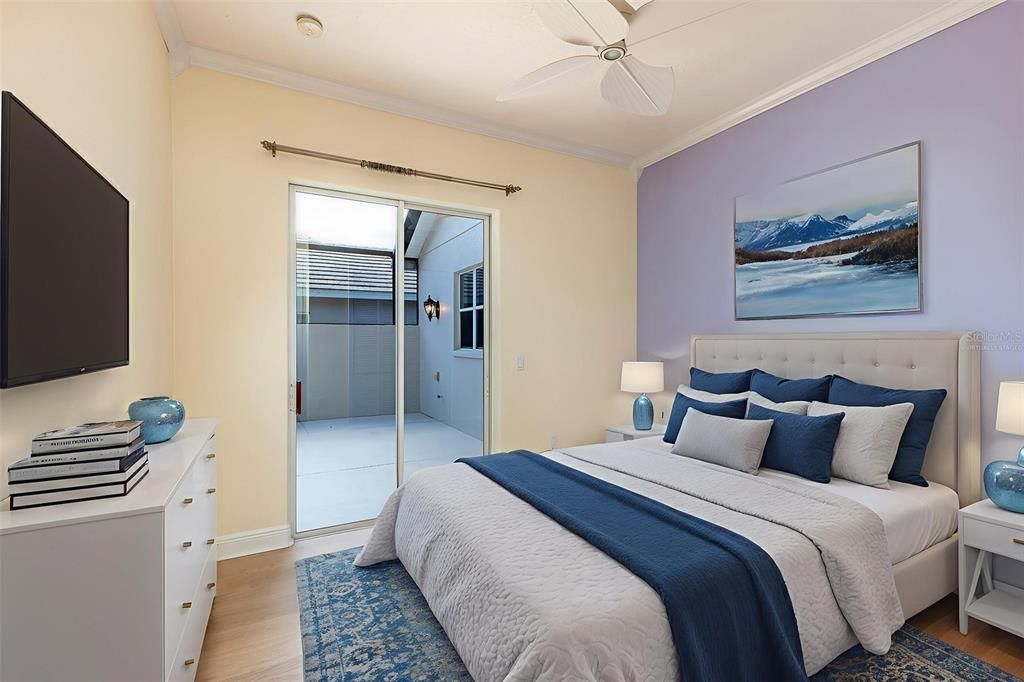 For Sale: $499,900 (3 beds, 3 baths, 2259 Square Feet)