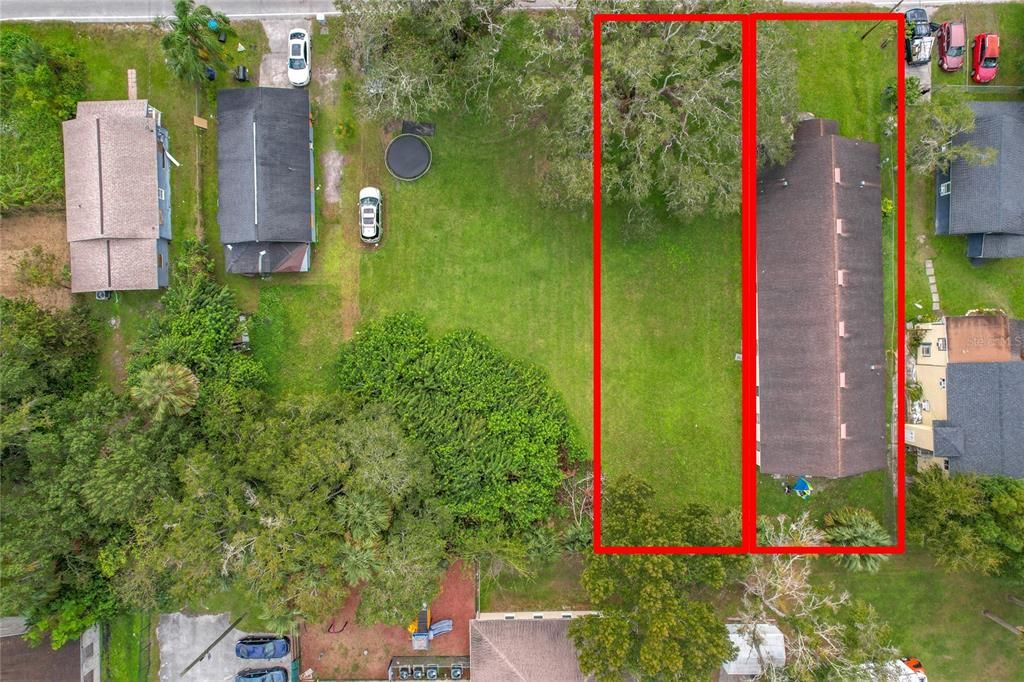 Под контрактом: $99,000 (0 спален, 0 ванн, 0 Квадратных фут)