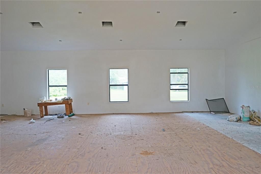 Под контрактом: $99,000 (0 спален, 0 ванн, 0 Квадратных фут)