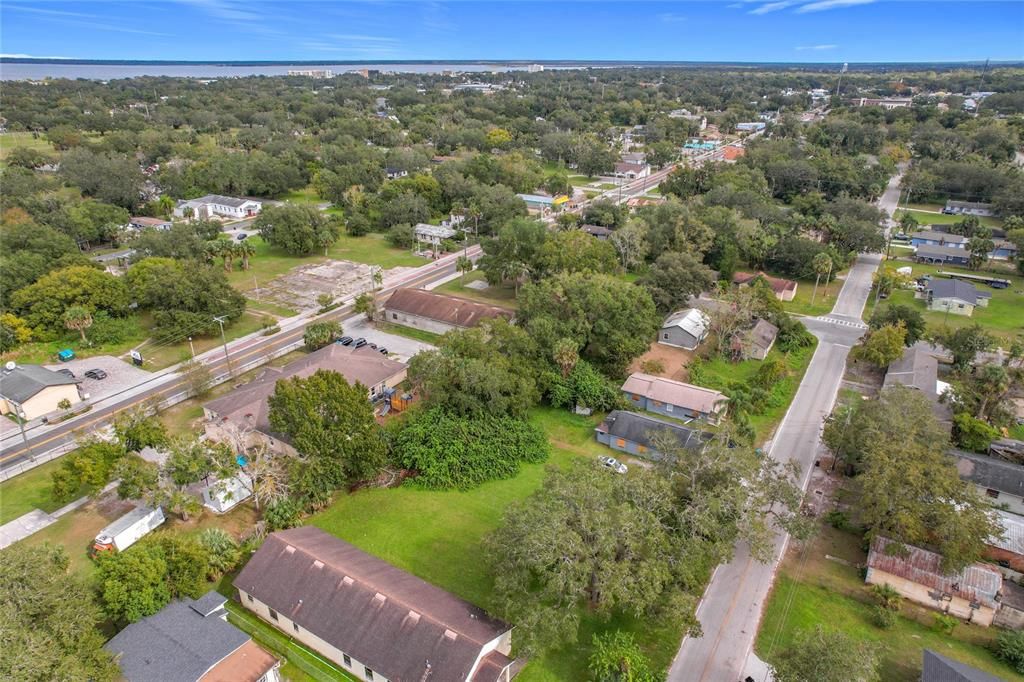 Под контрактом: $99,000 (0 спален, 0 ванн, 0 Квадратных фут)