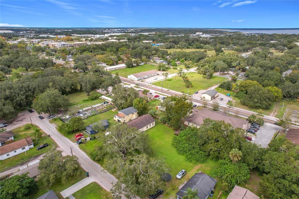 Под контрактом: $99,000 (0 спален, 0 ванн, 0 Квадратных фут)