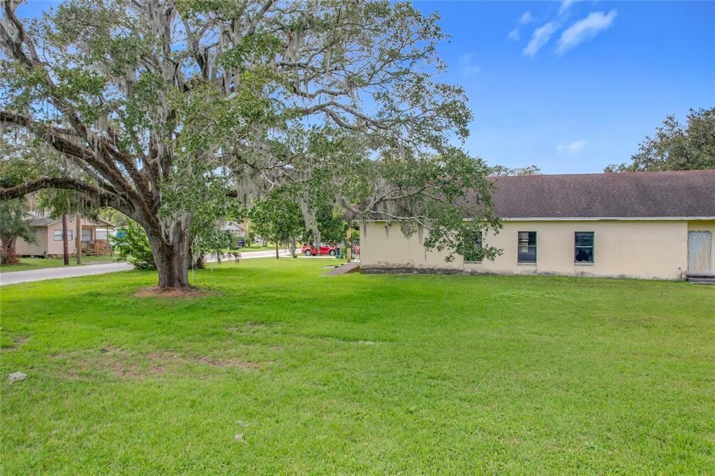 Под контрактом: $99,000 (0 спален, 0 ванн, 0 Квадратных фут)