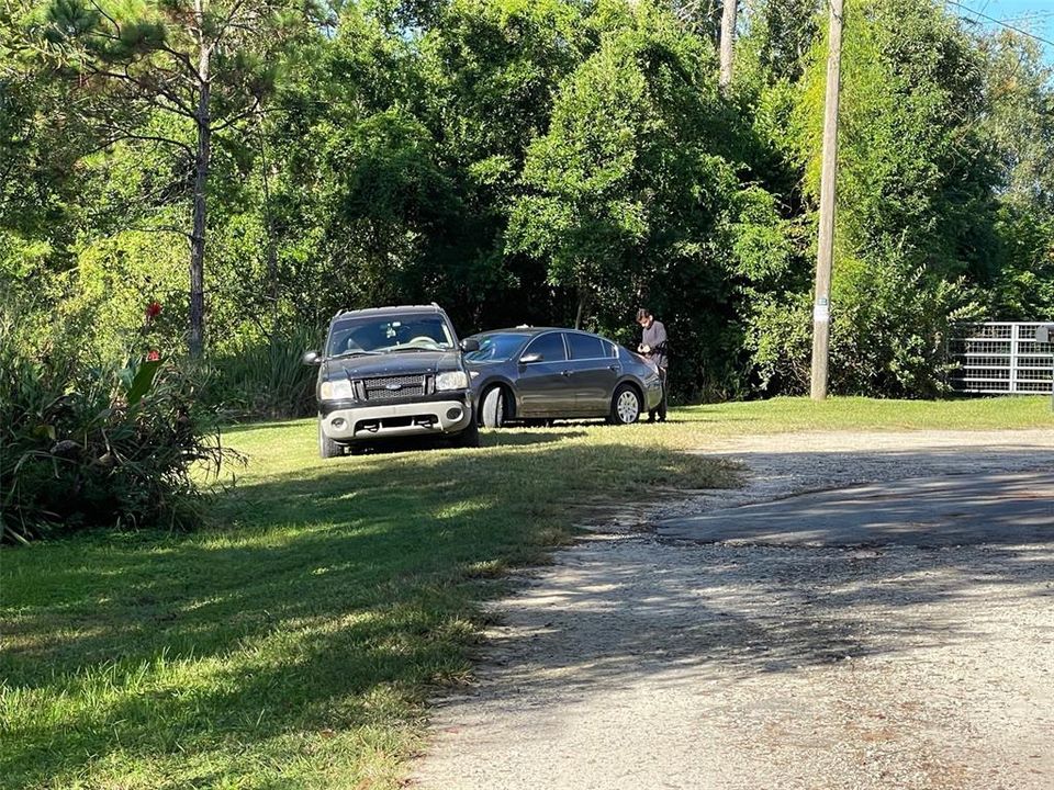 For Sale: $265,000 (2.07 acres)