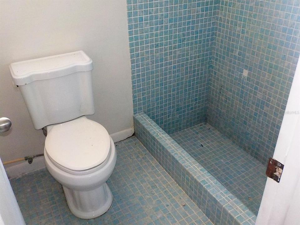 待售: $152,000 (3 贝兹, 2 浴室, 1593 平方英尺)