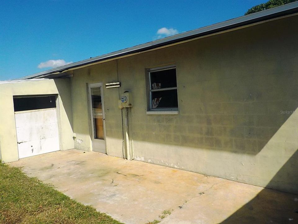 待售: $152,000 (3 贝兹, 2 浴室, 1593 平方英尺)