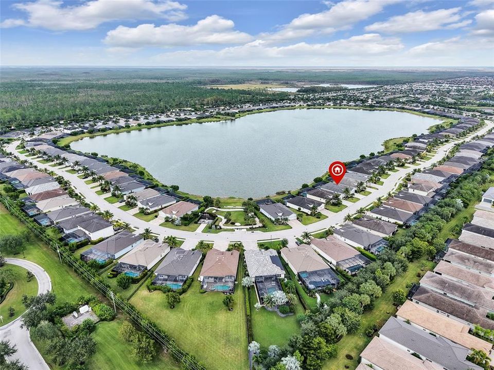 待售: $849,900 (3 贝兹, 3 浴室, 2445 平方英尺)