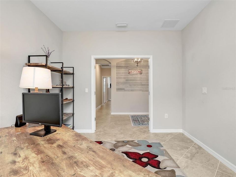 待售: $849,900 (3 贝兹, 3 浴室, 2445 平方英尺)