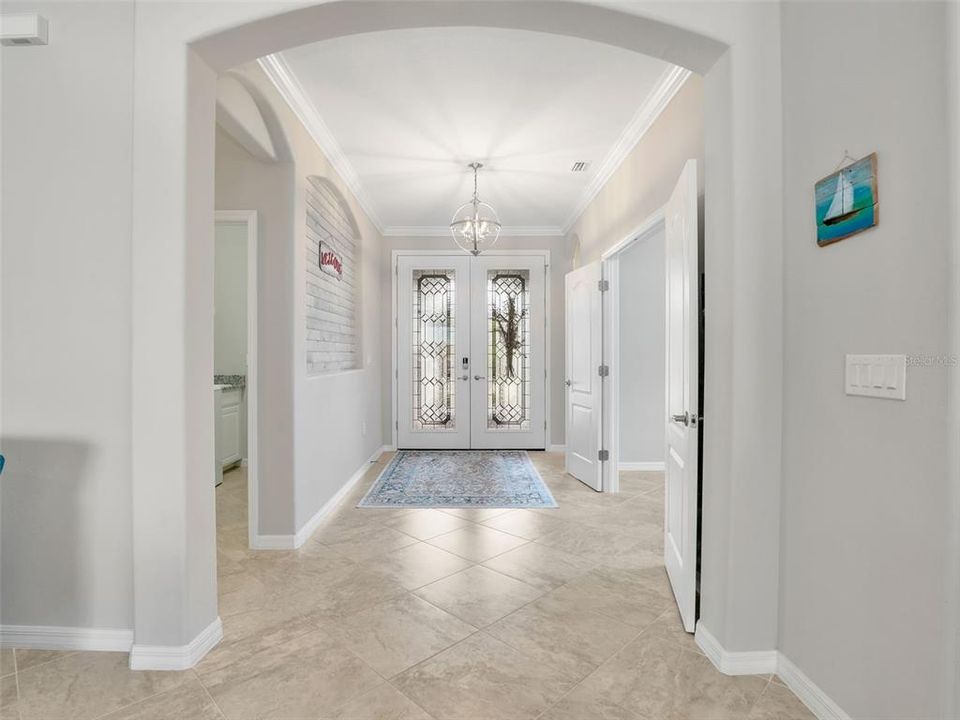 待售: $849,900 (3 贝兹, 3 浴室, 2445 平方英尺)