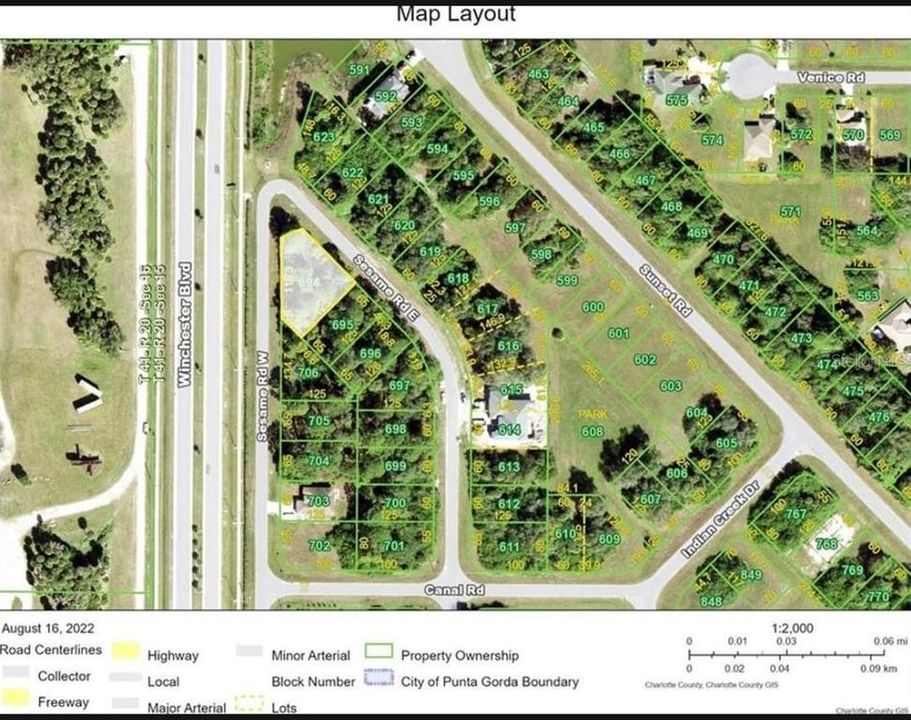 For Sale: $35,000 (0.29 acres)