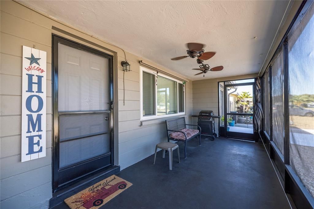 На продажу: $250,000 (3 спален, 2 ванн, 1104 Квадратных фут)