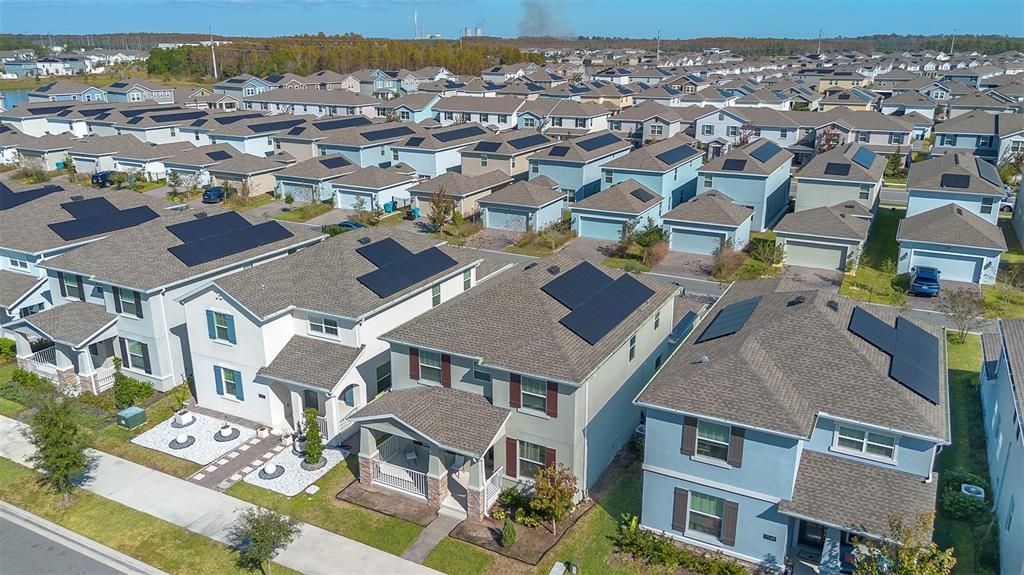 For Sale: $550,000 (5 beds, 3 baths, 2452 Square Feet)