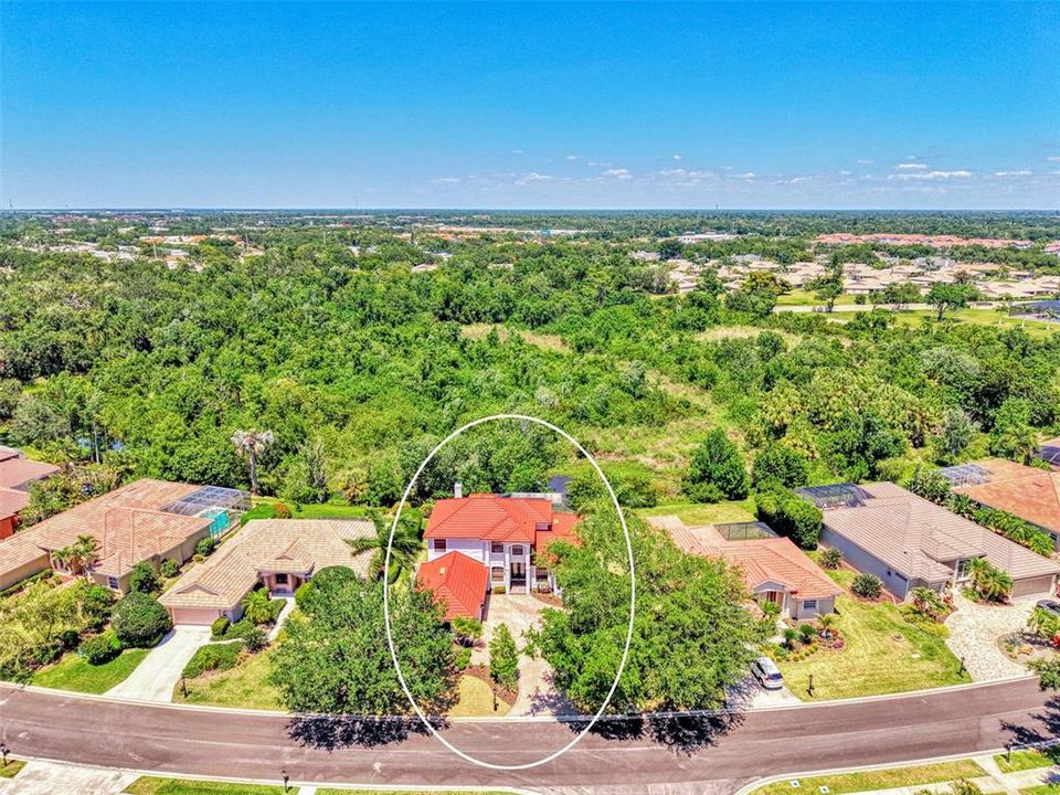 For Sale: $925,000 (4 beds, 3 baths, 3577 Square Feet)