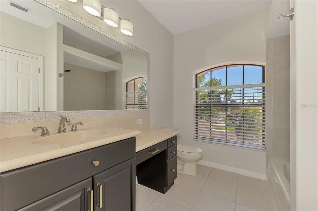 For Sale: $925,000 (4 beds, 3 baths, 3577 Square Feet)