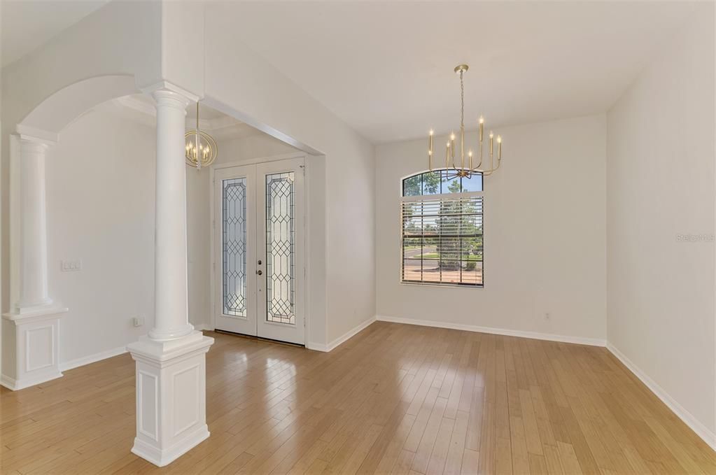 For Sale: $925,000 (4 beds, 3 baths, 3577 Square Feet)