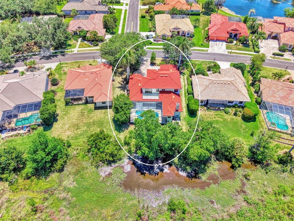For Sale: $925,000 (4 beds, 3 baths, 3577 Square Feet)