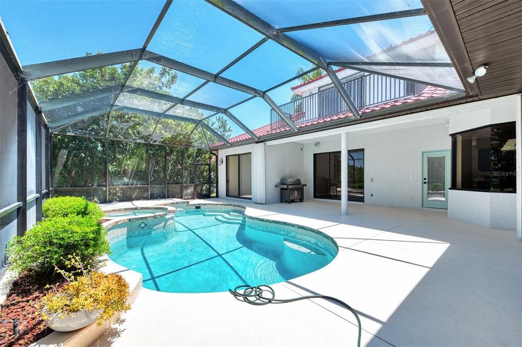 For Sale: $925,000 (4 beds, 3 baths, 3577 Square Feet)