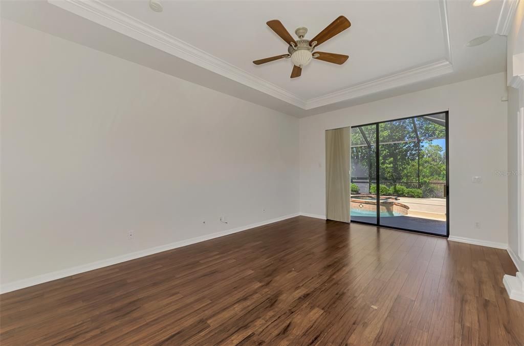 For Sale: $925,000 (4 beds, 3 baths, 3577 Square Feet)