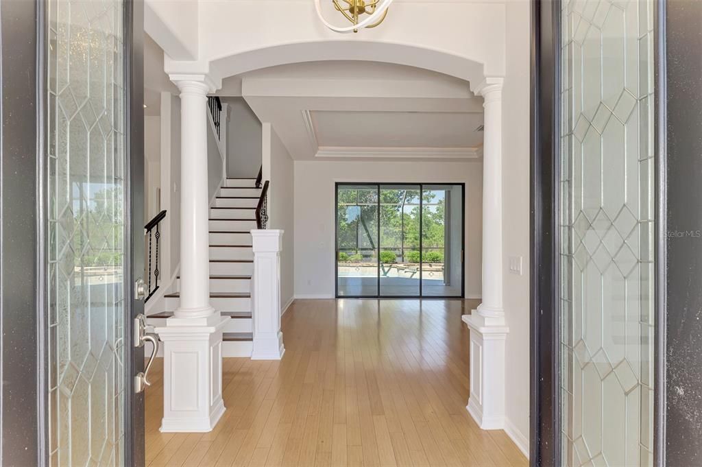 For Sale: $925,000 (4 beds, 3 baths, 3577 Square Feet)