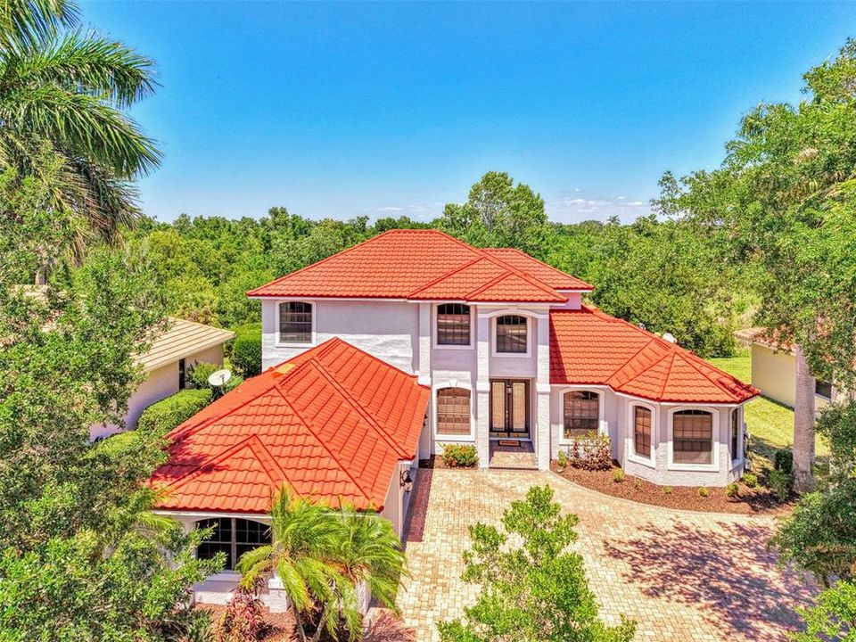 For Sale: $925,000 (4 beds, 3 baths, 3577 Square Feet)