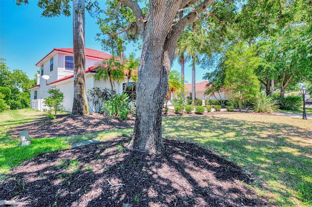 For Sale: $925,000 (4 beds, 3 baths, 3577 Square Feet)