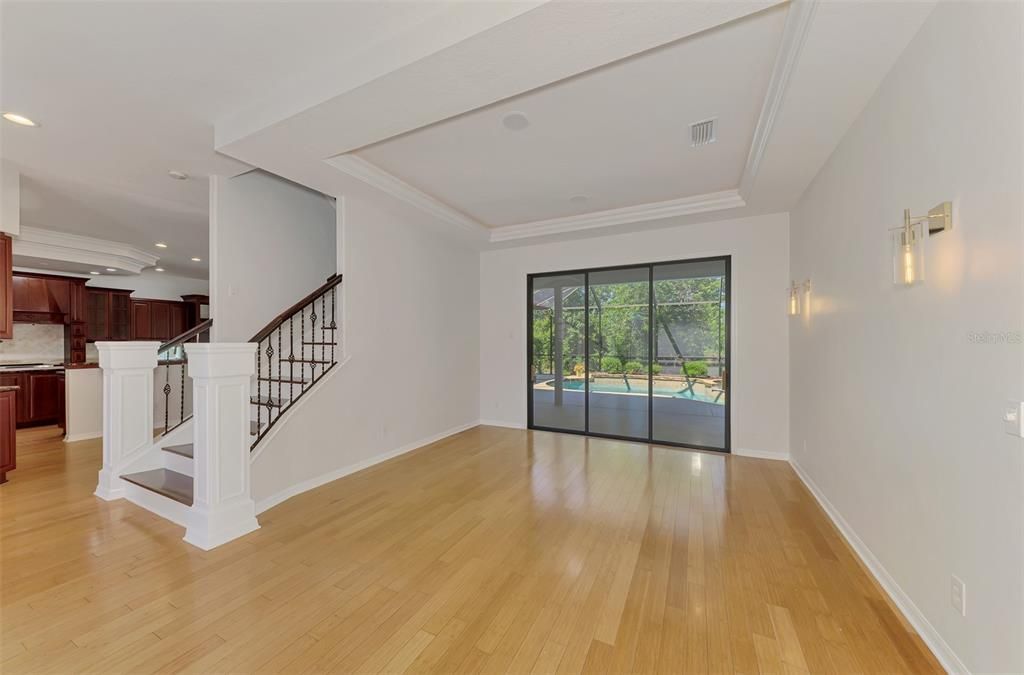 For Sale: $925,000 (4 beds, 3 baths, 3577 Square Feet)