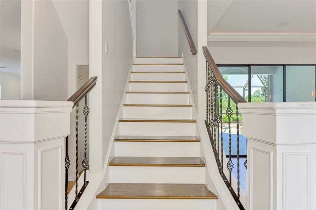 For Sale: $925,000 (4 beds, 3 baths, 3577 Square Feet)