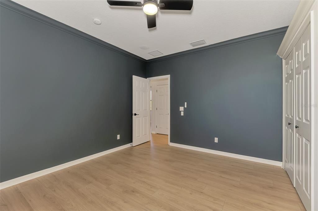 For Sale: $925,000 (4 beds, 3 baths, 3577 Square Feet)