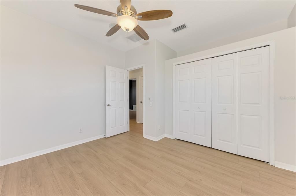 For Sale: $925,000 (4 beds, 3 baths, 3577 Square Feet)