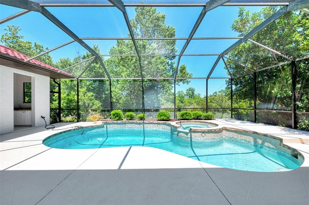 For Sale: $925,000 (4 beds, 3 baths, 3577 Square Feet)