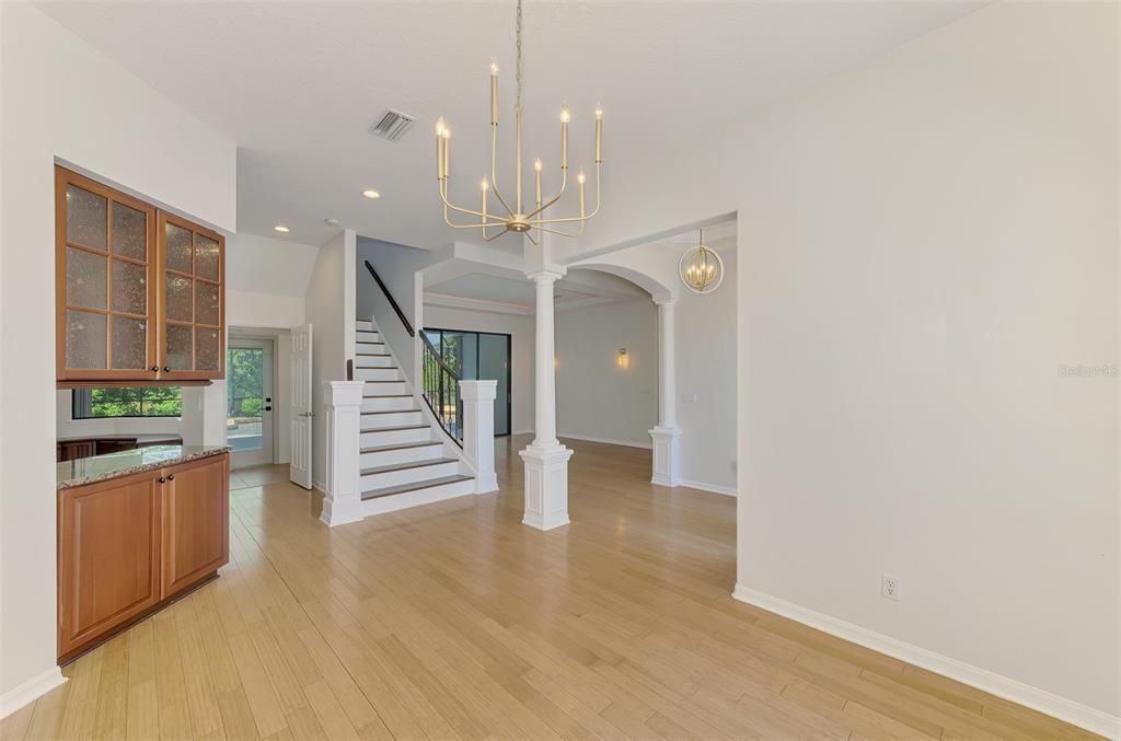 For Sale: $925,000 (4 beds, 3 baths, 3577 Square Feet)