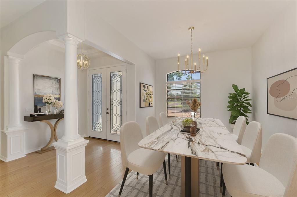 For Sale: $925,000 (4 beds, 3 baths, 3577 Square Feet)
