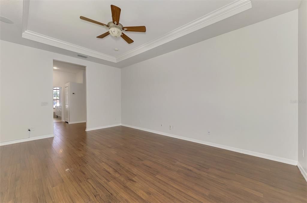For Sale: $925,000 (4 beds, 3 baths, 3577 Square Feet)