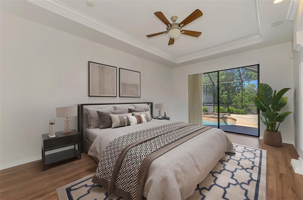 For Sale: $925,000 (4 beds, 3 baths, 3577 Square Feet)