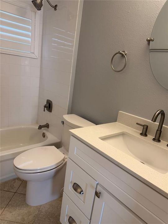 For Sale: $260,000 (3 beds, 2 baths, 1250 Square Feet)