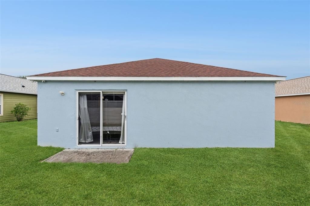 For Sale: $365,000 (3 beds, 2 baths, 1148 Square Feet)