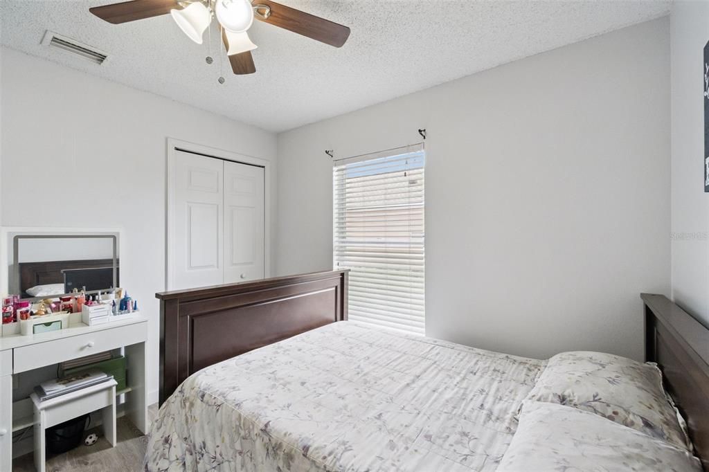 For Sale: $365,000 (3 beds, 2 baths, 1148 Square Feet)