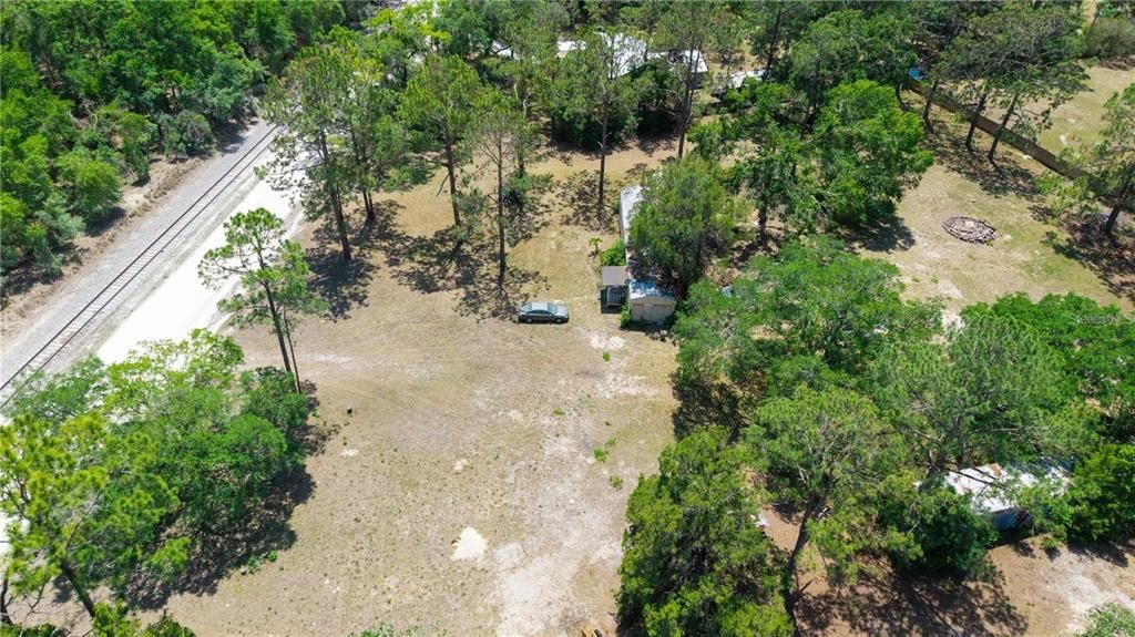 For Sale: $145,000 (2 beds, 2 baths, 924 Square Feet)