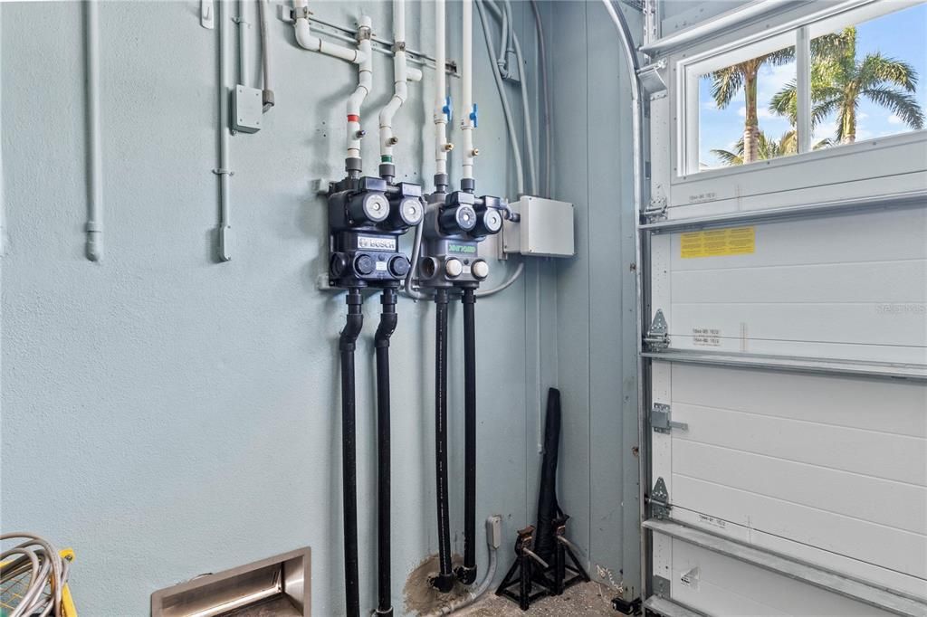 待售: $5,000,000 (4 贝兹, 4 浴室, 3385 平方英尺)