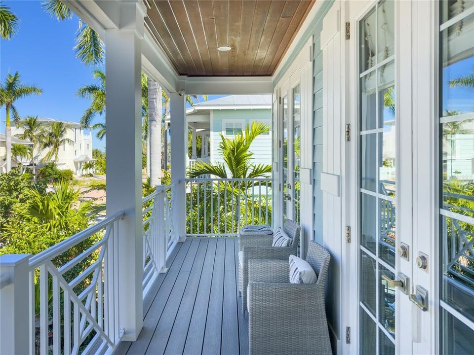 待售: $5,000,000 (4 贝兹, 4 浴室, 3385 平方英尺)