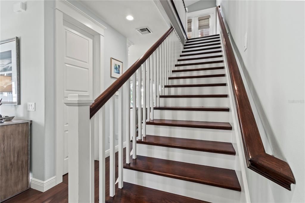 待售: $5,000,000 (4 贝兹, 4 浴室, 3385 平方英尺)