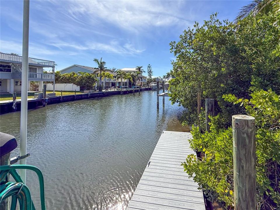 待售: $5,000,000 (4 贝兹, 4 浴室, 3385 平方英尺)