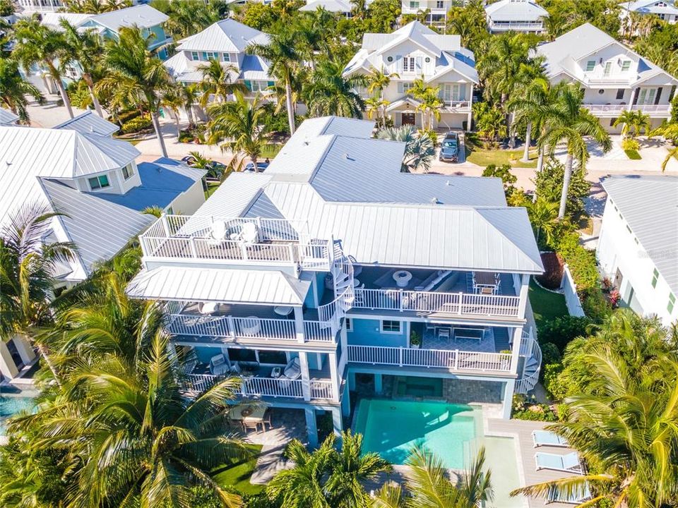 待售: $5,000,000 (4 贝兹, 4 浴室, 3385 平方英尺)