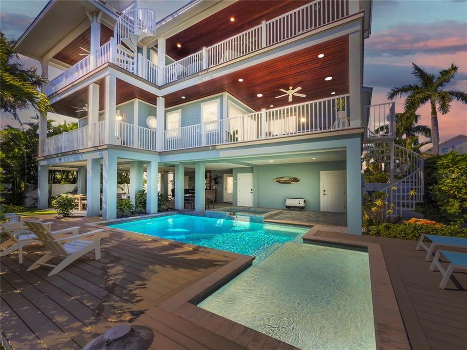 待售: $5,000,000 (4 贝兹, 4 浴室, 3385 平方英尺)