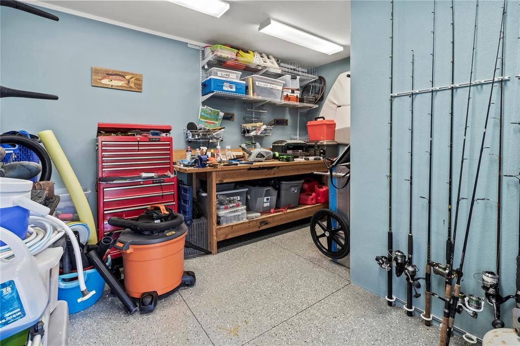 待售: $5,000,000 (4 贝兹, 4 浴室, 3385 平方英尺)