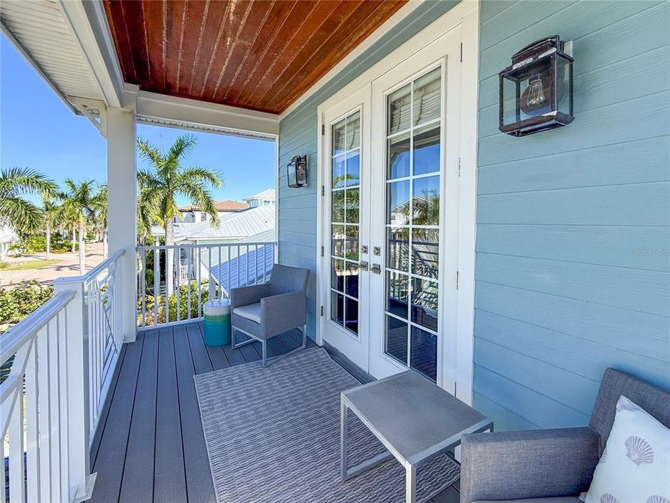 待售: $5,000,000 (4 贝兹, 4 浴室, 3385 平方英尺)