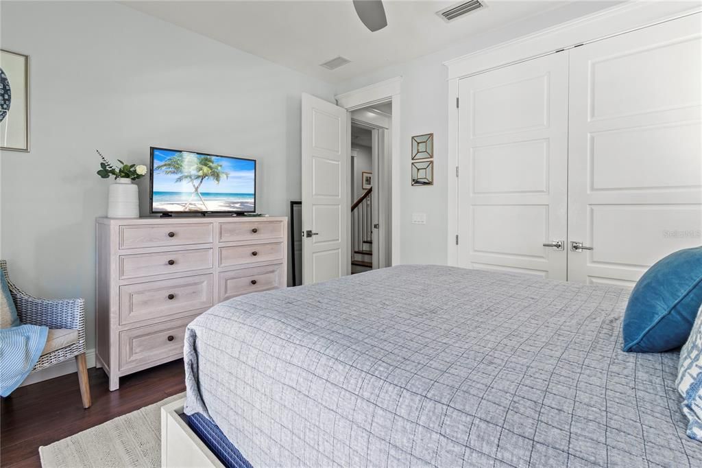 待售: $5,000,000 (4 贝兹, 4 浴室, 3385 平方英尺)