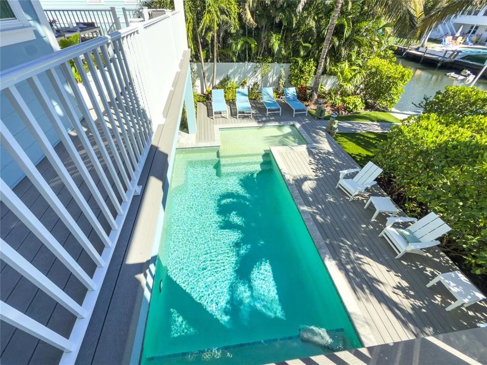 待售: $5,000,000 (4 贝兹, 4 浴室, 3385 平方英尺)