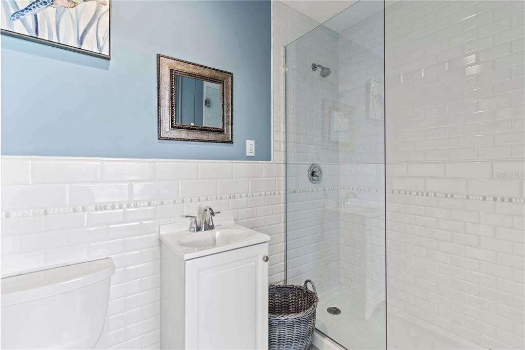 待售: $5,000,000 (4 贝兹, 4 浴室, 3385 平方英尺)