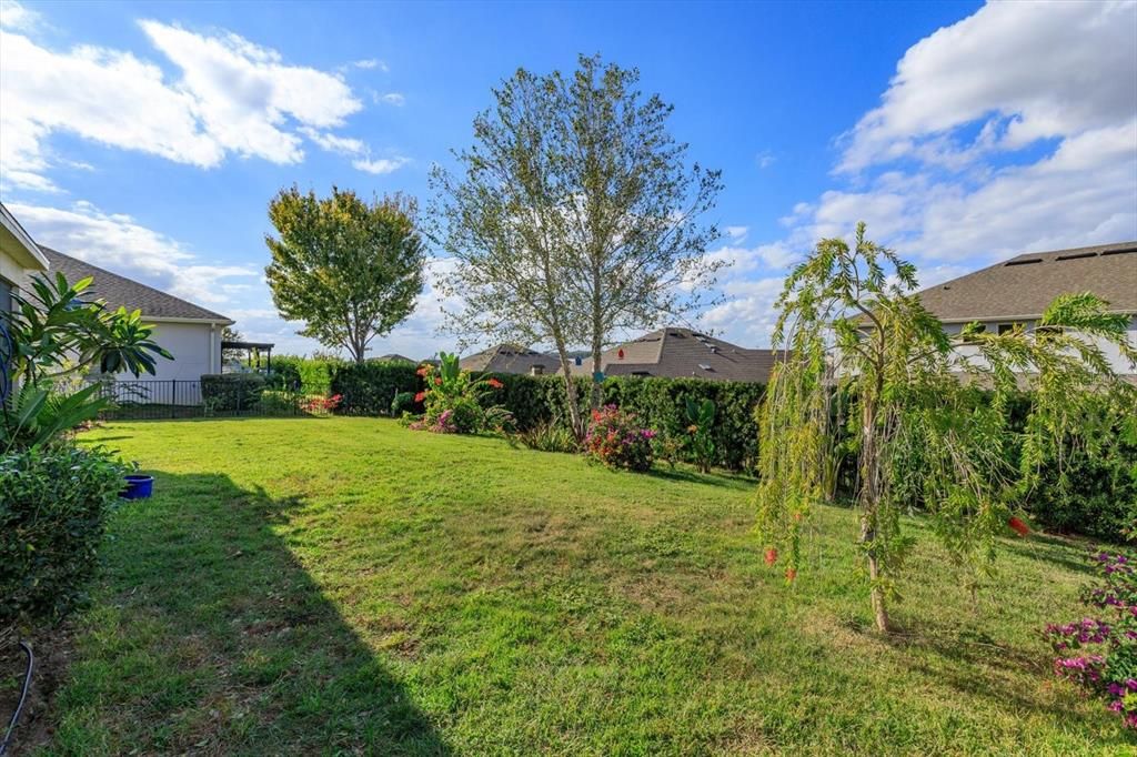 For Sale: $825,000 (4 beds, 3 baths, 3800 Square Feet)