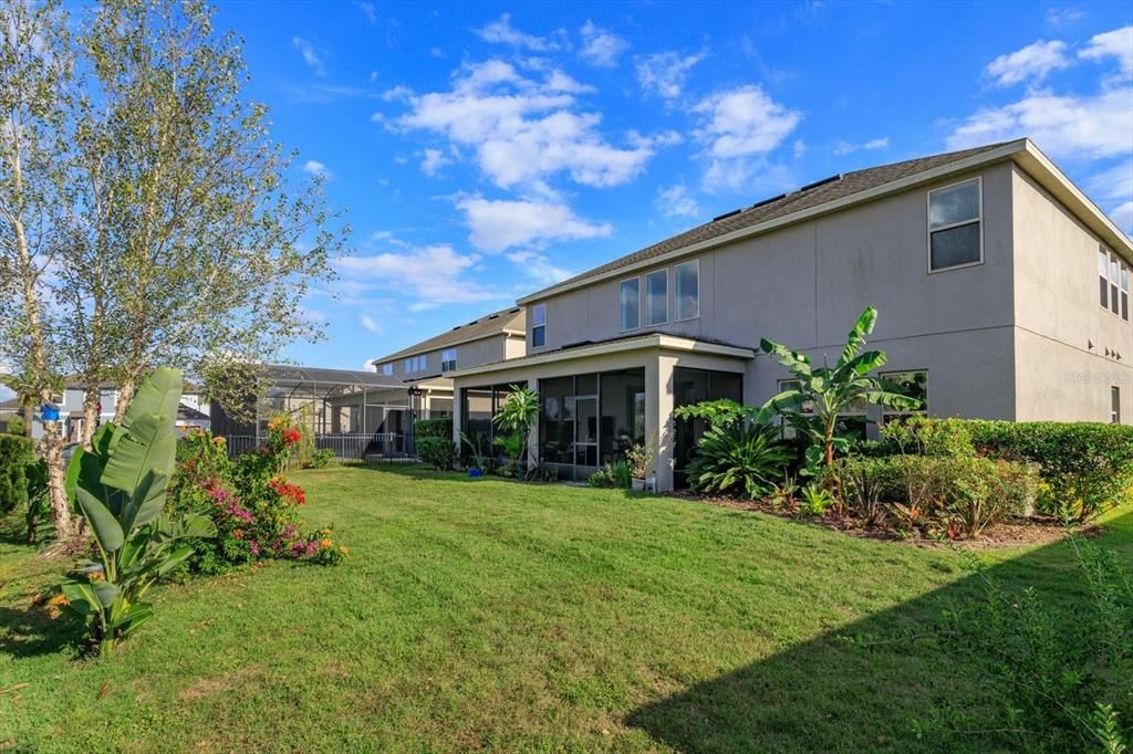 For Sale: $825,000 (4 beds, 3 baths, 3800 Square Feet)